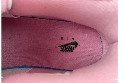 202404151 Air Jordan 4 PINK 0904